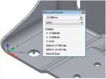 Autodesk Inventor:Ñ(bio)ϵ