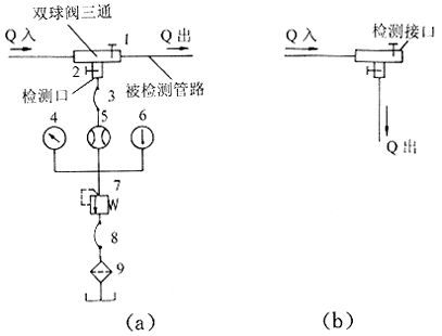 1901.gif (7313 bytes)